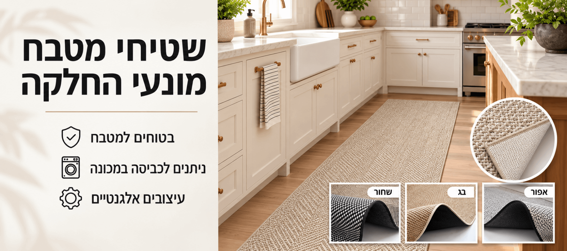 תמונה ללא תיאור